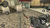 FPS Offline Strike screenshot 5