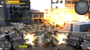 Call of Dead: Duty Trigger 14 screenshot 3
