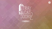 Stray Cat Doors 2 screenshot 9