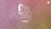 Stray Cat Doors 2 screenshot 9