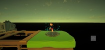 Ragdoll Obby screenshot 5