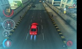 Anjaan : Race Wars screenshot 5