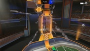 Rocket League Sideswipe screenshot 14