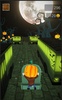 Subway Run 3D screenshot 11