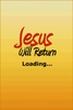 Jesus Christ Will Return screenshot 5