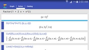 Maths Solver screenshot 8