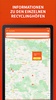 Abfall-App Altmarkkreis screenshot 3