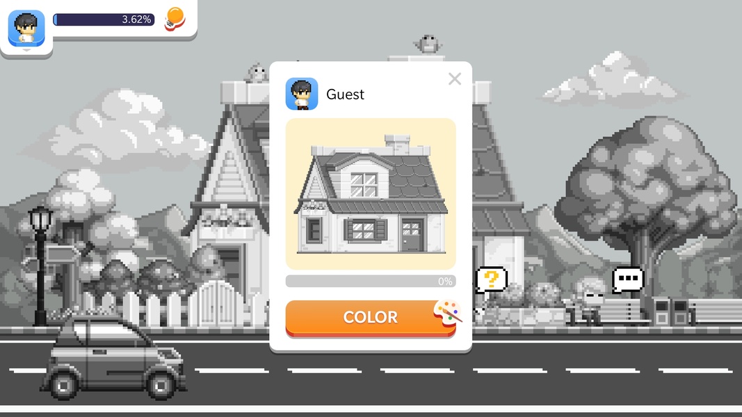 Pixel.Fun - Preview 11
