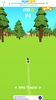 Flying Arrow screenshot 6