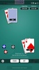 BlackJack screenshot 3