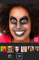 Face Swap for Android 4