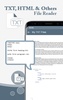 All Document Reader and Viewer screenshot 8