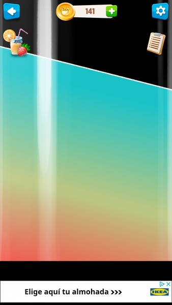 Drink Cocktail Joke - Preview 4