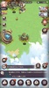 Alchemists' Garden screenshot 8