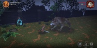 Dark Fantasy screenshot 13