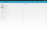 AirWatch Agent screenshot 15