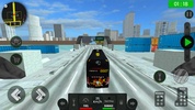 Super Bus Arena screenshot 9