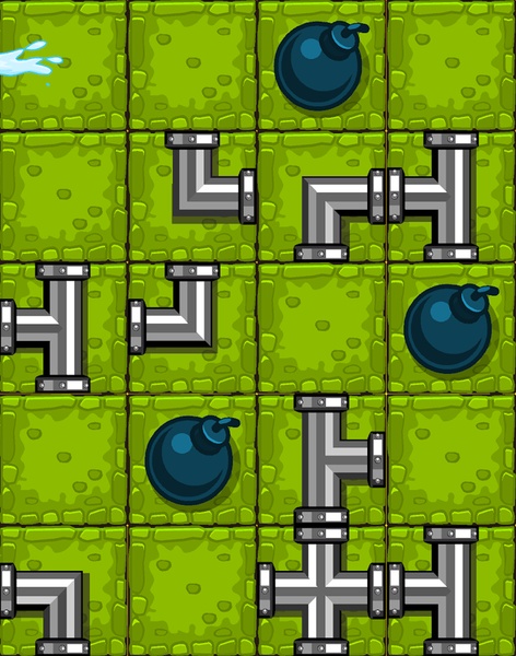 Plumber Game 2 - Preview 5