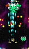 SpaceWar | Shooting Spaceships screenshot 7