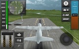 Cargo Airplane Sim screenshot 7