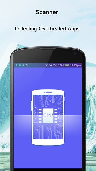 Device Cooler - Preview 13