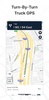 TruckMap - Truck GPS Routes screenshot 15