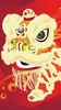 Chinese New Year Cards & Wallpaper screenshot 1