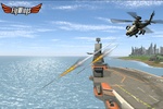 Helicopter Sim screenshot 18
