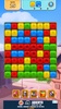 Toy Cube Blast screenshot 4