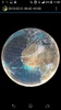 Earth Viewer screenshot 4