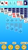 Solitaire screenshot 8