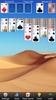Solitaire Card Games screenshot 4