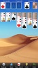 Solitaire Card Games screenshot 4