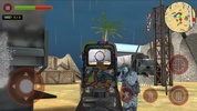Counter Terrorist - Gun Shooting Game screenshot 6