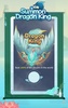 Summon Dragon King screenshot 6