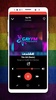 Gay Music Radio screenshot 2