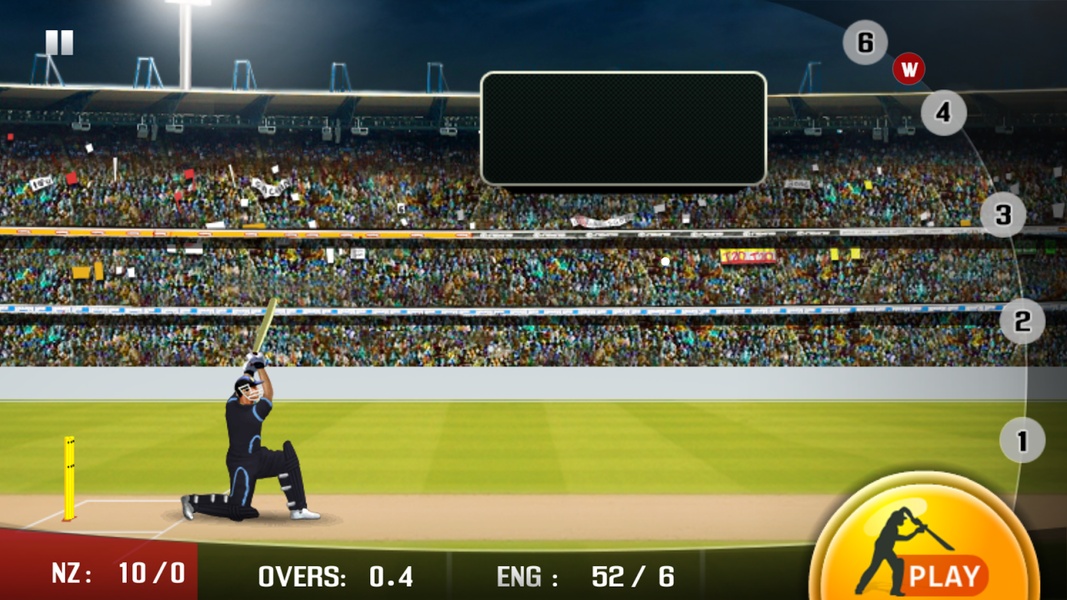 MasterBlasterT20 - Preview 2