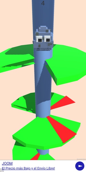 Helix Epet JUMP - Preview 5