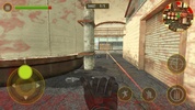 Mission Counter Attack screenshot 7