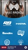 Band Rádios screenshot 2