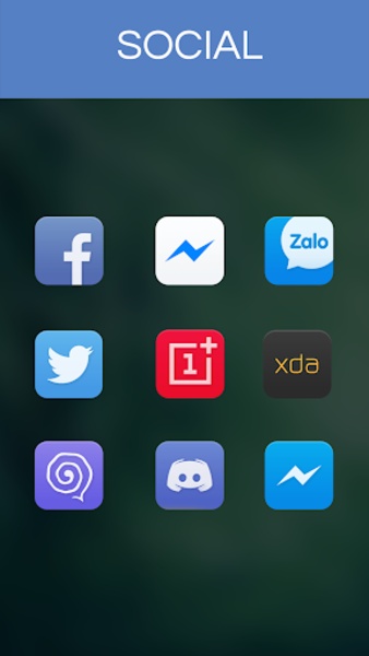 MIUI v5 - Preview 3