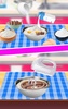 Cake Cooking Maker Games screenshot 4