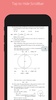Class 10 Maths NCERT Solutions screenshot 5