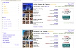 HotelDeals screenshot 10