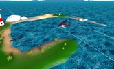 Sea Plane screenshot 1