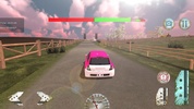 Rally Racer screenshot 6