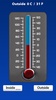 Thermometer screenshot 6