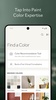 Color Expert screenshot 6