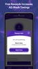 Purple Ad Blocker - Family Pro screenshot 2
