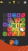 Dominoes Puzzle screenshot 4